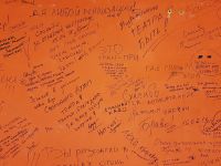 Драматический театр-студия «Подмостки»