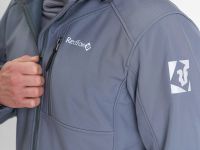 Плащ Dublin Мужской