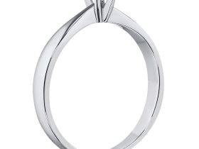 Кольцо из серебра э0612кц09152800