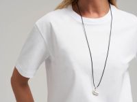 Футболка женская