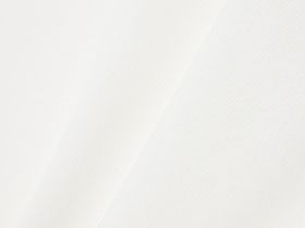 Мужская хлопковая футболка Lacoste из смеси льна
