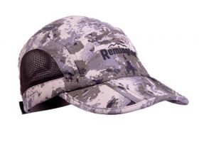 Кепка Remington Range  Rifle