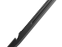 Мачете MH2032, Viking Nordway