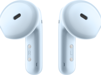 Наушники Xiaomi REDMI Buds 6 Active Голубые