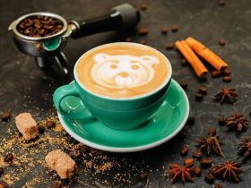 Романтический ужин в ресторане