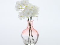 Букет Весенние цветы/Fiori di Primavera III