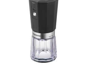Кофемолка РЕДМОНД CG803