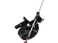 Заточное устройство Kadet PRO