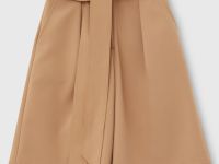 Шорты-бермуды