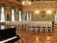 Дом Кочневой