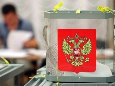 Для губернаторов и заксобраний введут единый срок полномочий