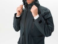 Куртка Remington Professional Storm Navy