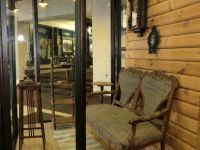 Шуйский музейно-культурный центр им. М. В. Фрунзе