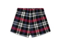 Юбка-шорты для девочки