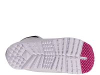 Ботинки для сноуборда Cascade W