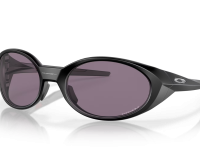 Очки солнцезащитные Oakley Eye Jacket Redux Matte Black/Prizm Grey (комплект)