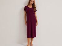 Сорочка Foschia viola I