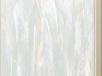 Смартфон realme 15T 12/256GB Белый