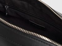 Сумка на плечо, Черный