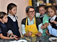 Шарканский краеведческий музей