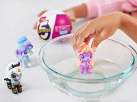 77595GQ1 Капсула-сюрприз Zuru 5 Surprise «Единорожки» S1, в ассортименте