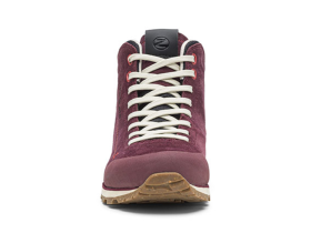 Ботинки ZETA MID W'S WP