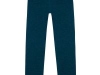 Брюки трикотажные для мальчиков (термо) для эпизодического использования