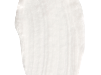 Forever Young Regenerating Under-Mask - Восстанавливающая маска-база (шаг 4), 250 мл