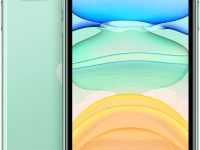 Смартфон Apple