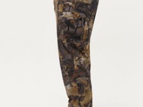 Летний костюм для охоты Remington  Hot Summer Timber