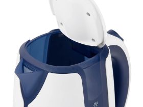 Чайник Polaris PWK 1754CLWr