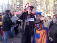 Дом культуры «Молодежный»