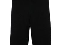 Рейтузы для мальчика