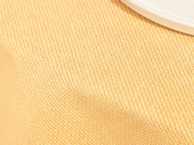 Скатерть круглая Mimosa