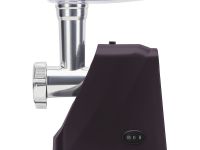 Мясорубка Polaris PMG 1852 RUS