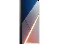 Xiaomi Poco M8S 6/128Gb (Black)