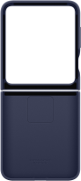 Чехол-накладка Samsung