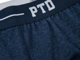 Трусы для мальчика, 2 шт. в комплекте