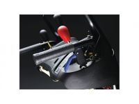 Снегоуборщик HUSQVARNA ST 276EP