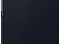 Смартфон Samsung Galaxy A57 8 ГБ/128 ГБ синий