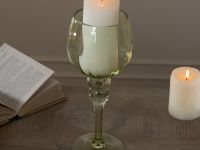 Подсвечник Primavera Eterna I