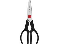 Zwilling Набор ножей 8 предметов Style Zwilling