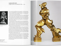 Книга Basic Art "Futurism"