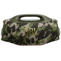 Колонка портативная JBL
