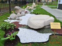 Губахинский городской историко-краеведческий музей