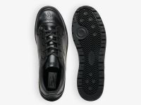 Мужские кеды UMPIRE 226 3 SMA