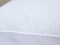 Подушка Alleanza