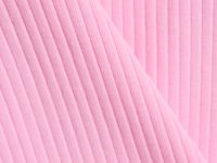 Поло для девочек, Розовый