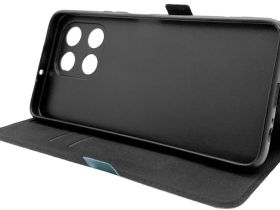 Чехол-книжка Borasco