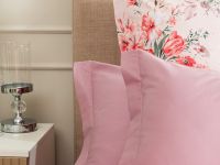 Постельное белье Соффио/Soffio